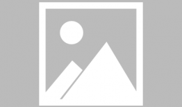 火柴人大战视频,激情四溢的像素战场对决