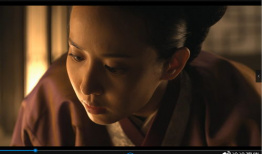 最新中文字幕视频,揭秘XX领域的创新突破