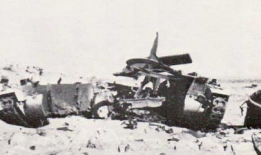 战斧行动,激战正酣，英勇无畏的战斗历程