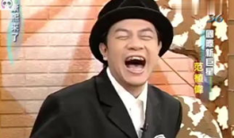 男男gay视频,探索男男同性恋视频中的情感世界