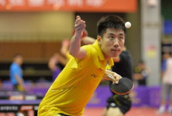 程靖淇,探索创新与变革的领军人物