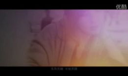 一级视频片,揭秘XX领域的震撼瞬间