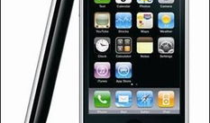 日本手机视频,日本手机视频中的生活百态